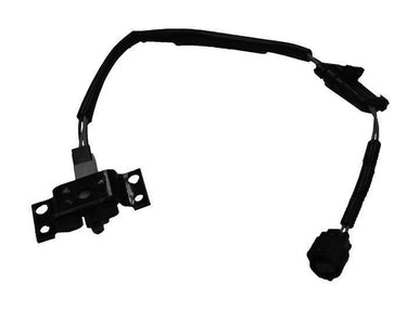 Brake Light Switch Assembly